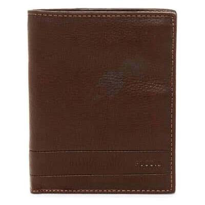 FOSSIL Mod. SML1397201