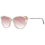 FOSSIL MOD. FOS 2114_G_S 54KB7HA SUNGLASSES & EYEWEAR
