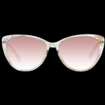 FOSSIL MOD. FOS 2114_G_S 54KB7HA SUNGLASSES & EYEWEAR