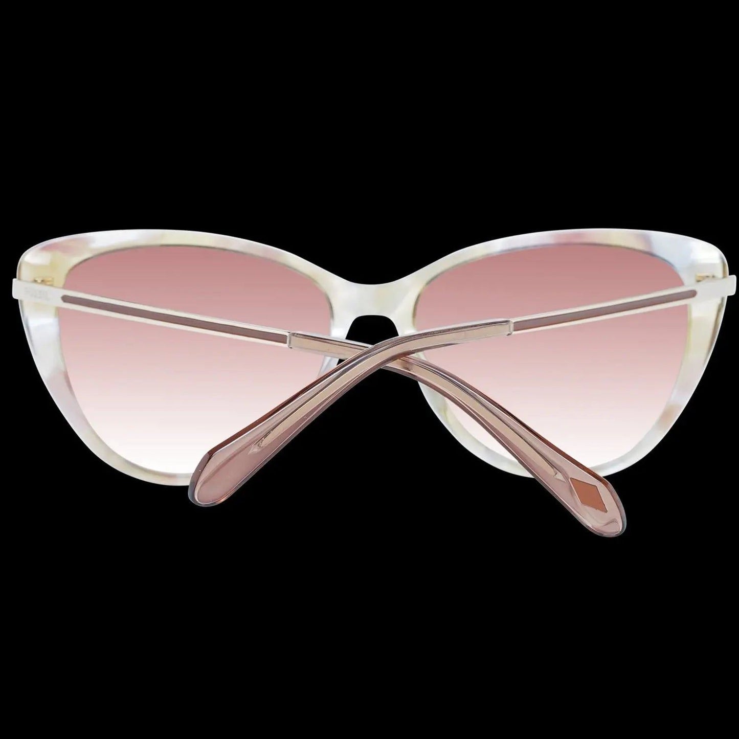 FOSSIL MOD. FOS 2114_G_S 54KB7HA SUNGLASSES & EYEWEAR
