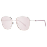 FOSSIL MOD. FOS 3117_S 52AU20J SUNGLASSES & EYEWEAR