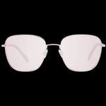 FOSSIL MOD. FOS 3117_S 52AU20J SUNGLASSES & EYEWEAR
