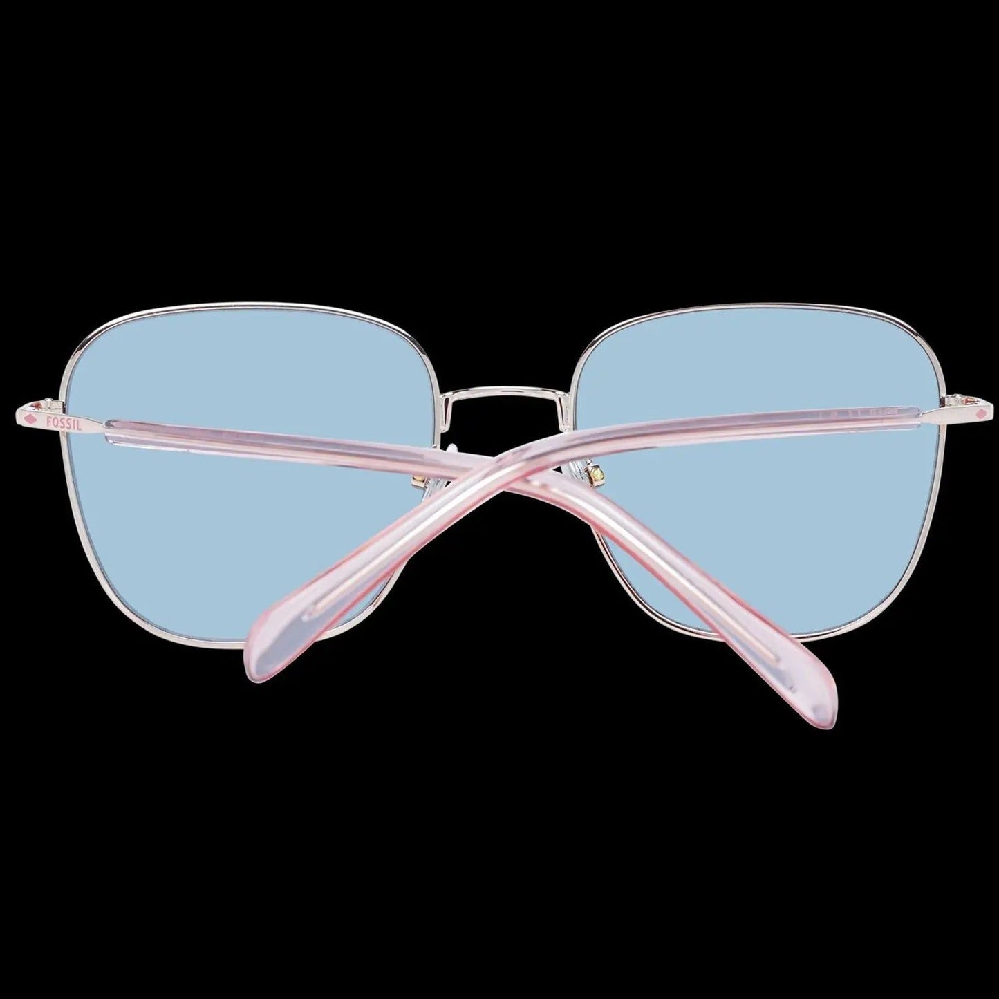 FOSSIL MOD. FOS 3117_S 52AU20J SUNGLASSES & EYEWEAR
