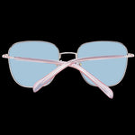FOSSIL MOD. FOS 3117_S 52AU20J SUNGLASSES & EYEWEAR