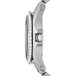 FOSSIL MOD. ES3202 WATCHES