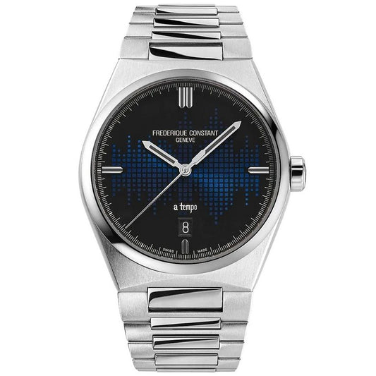 FREDERIQUE CONSTANT MOD. FC-303TA3NH6B