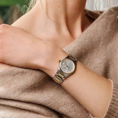 FREDERIQUE CONSTANT WATCHES Mod. FC-240VD2NH3B