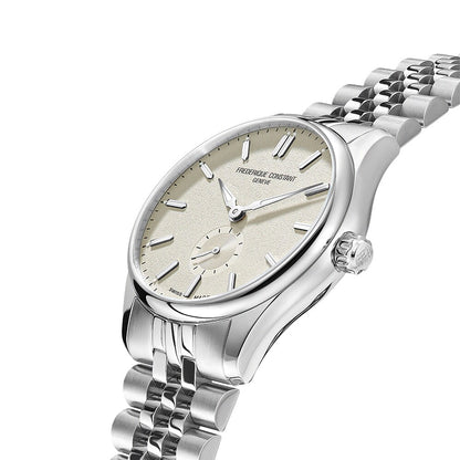 FREDERIQUE CONSTANT WATCHES Mod. FC-530CR3B6B-1