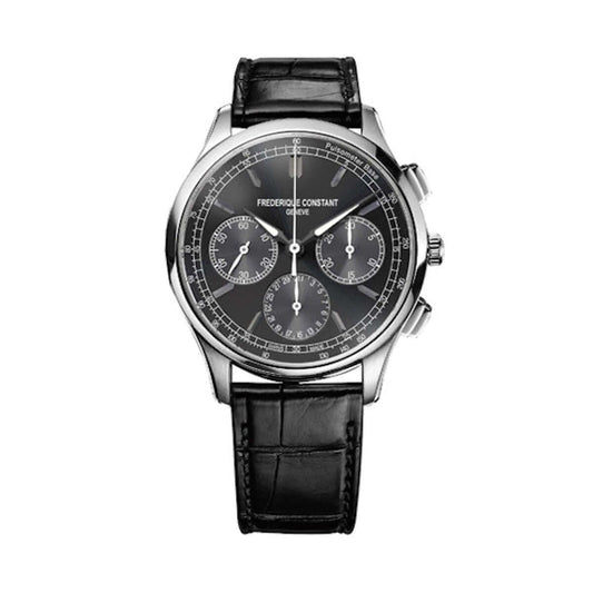 FREDERIQUE CONSTANT WATCHES Mod. FC-760DG4H6