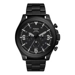 FOSSIL Mod. FS5754 WATCHES
