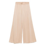 Fabiana Filippi Trousers Powder Trousers