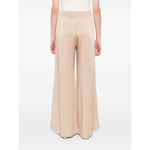 Fabiana Filippi Trousers Powder Trousers