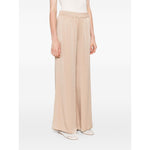 Fabiana Filippi Trousers Powder Trousers