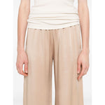 Fabiana Filippi Trousers Powder Trousers