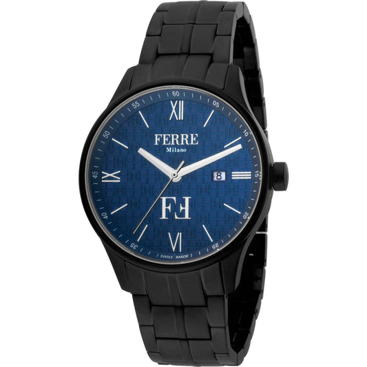 Ferrè Milano Watches Watches