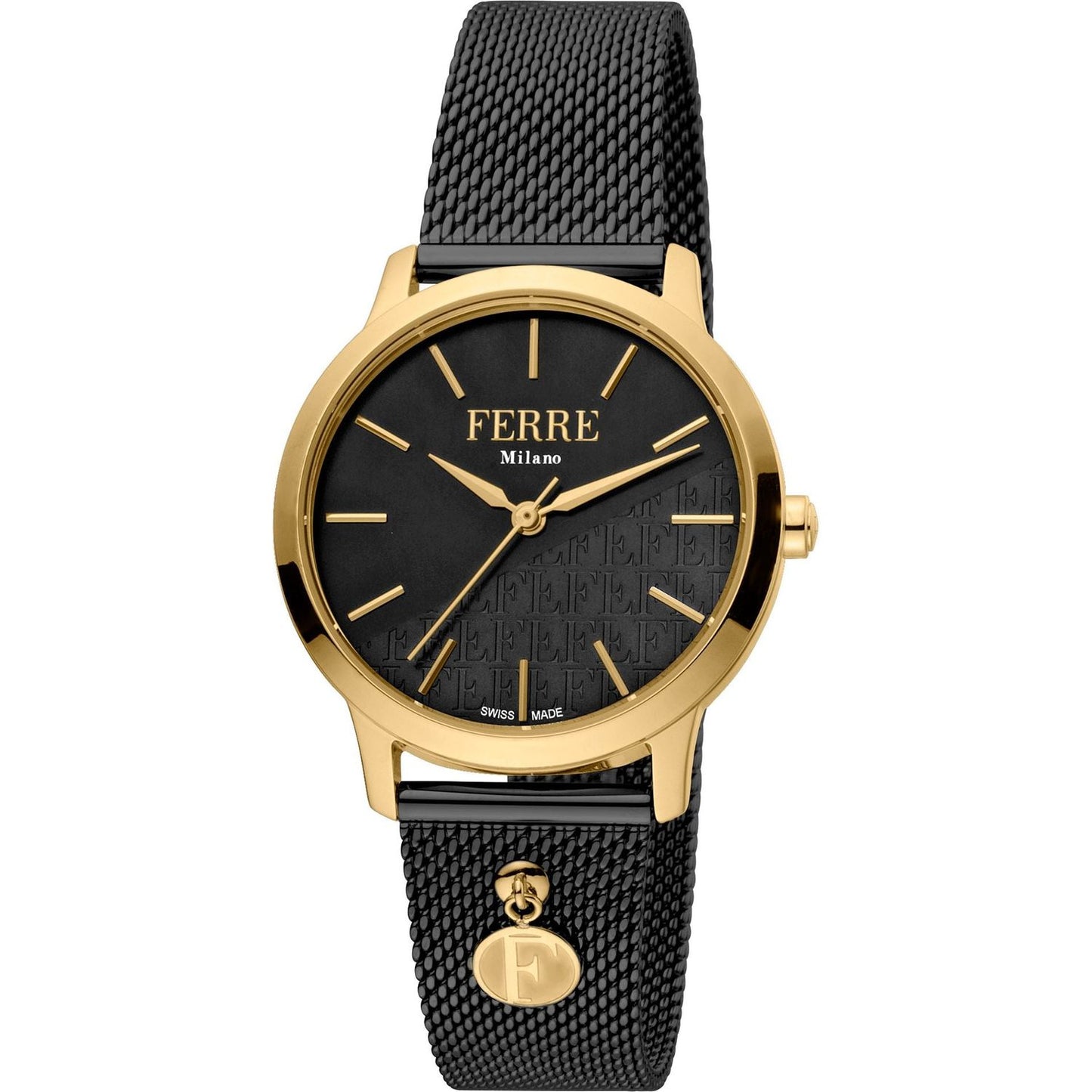 Ferrè Milano Watches Watches
