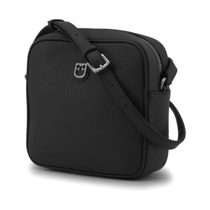 Furla Crossbody Bags Crossbody Bags