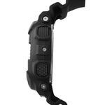 CASIO G-SHOCK Mod. GS BASIC WATCHES