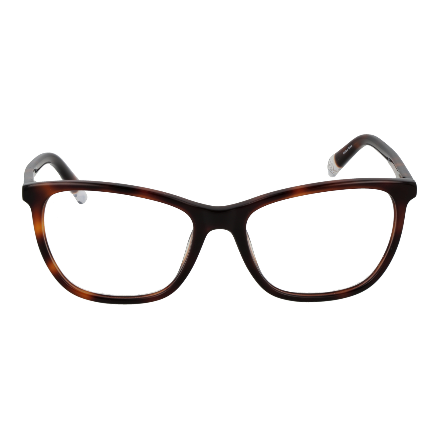 GANT MOD. GA4125 54053