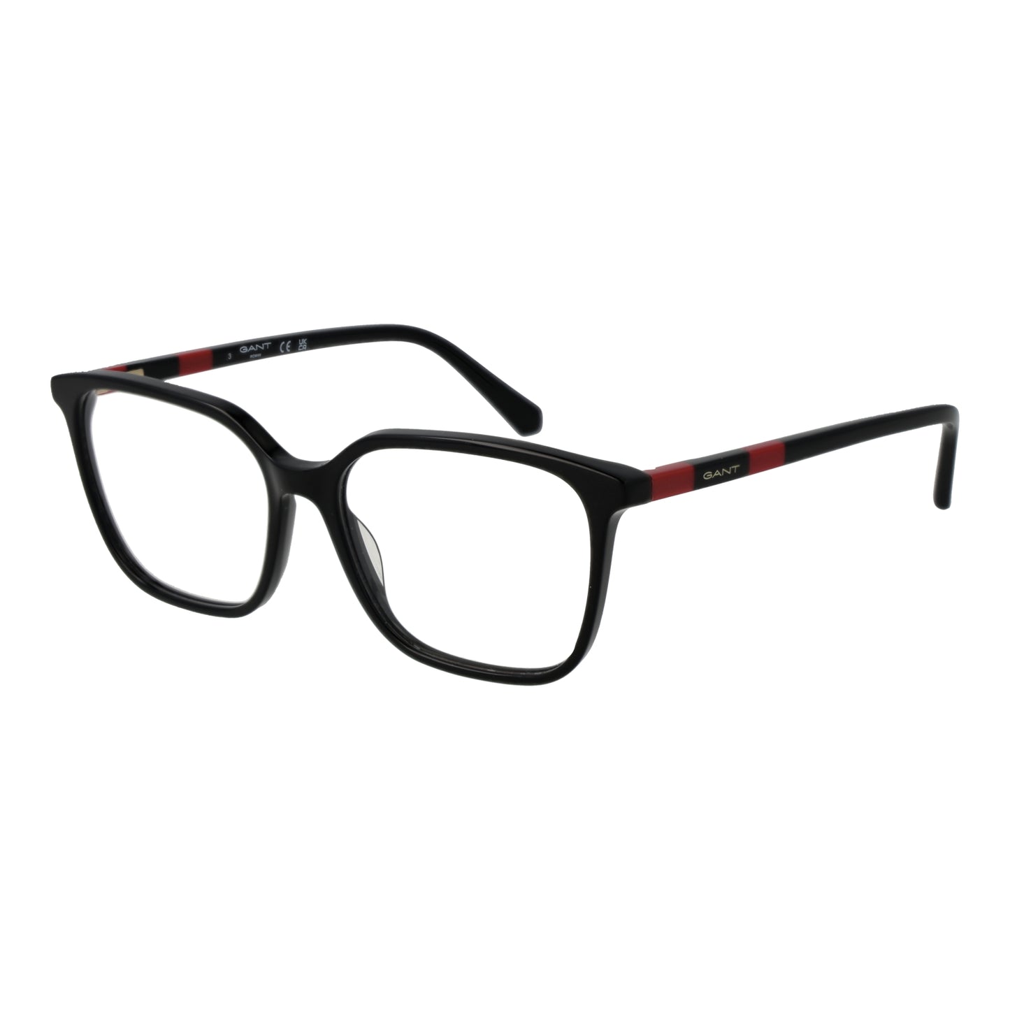 GANT MOD. GA4150 53001-0