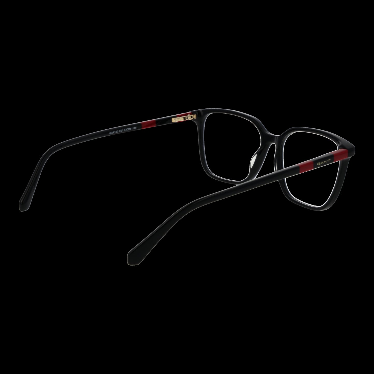 GANT MOD. GA4150 53001-2