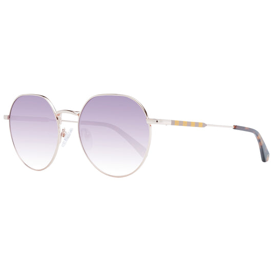 GANT MOD. GA8090 5328B-0