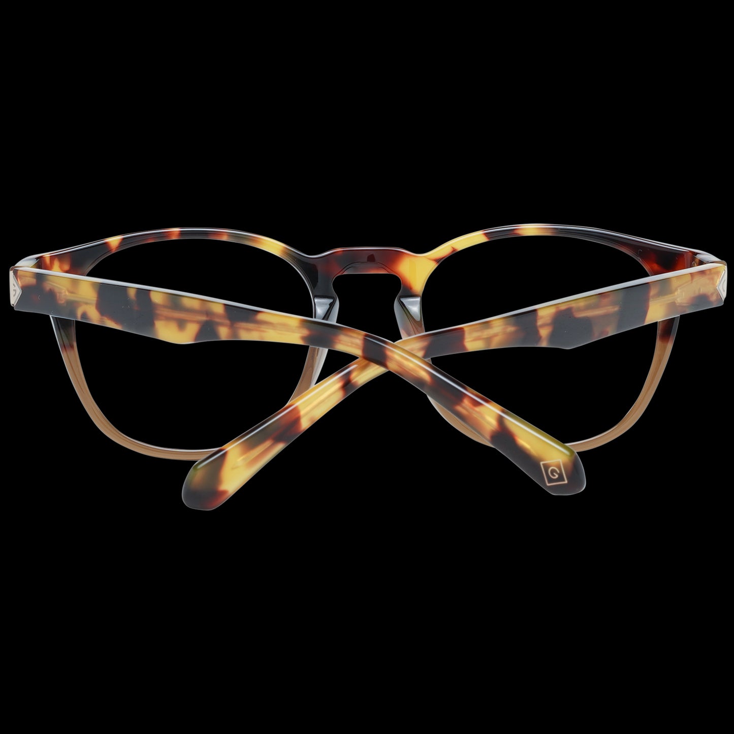 GANT MOD. GA3235 49056