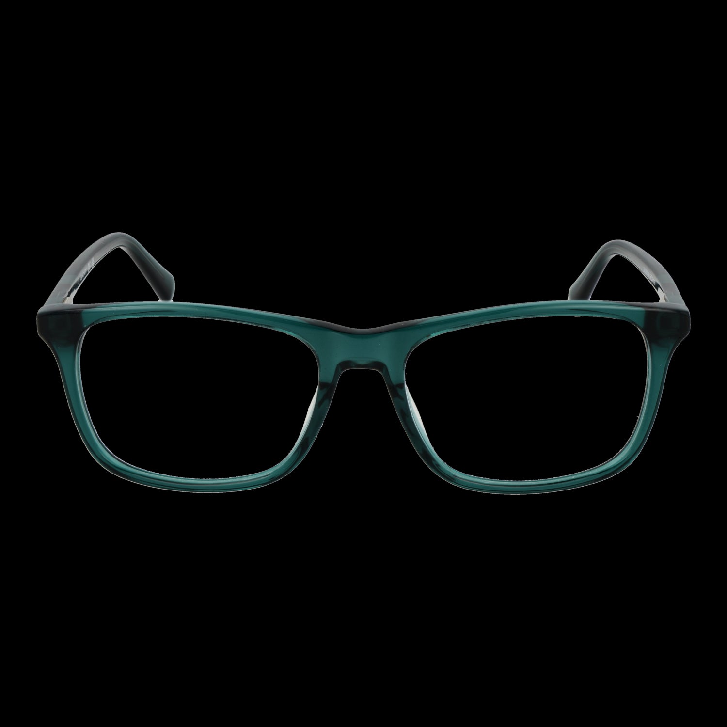 GANT MOD. GA3268 54096