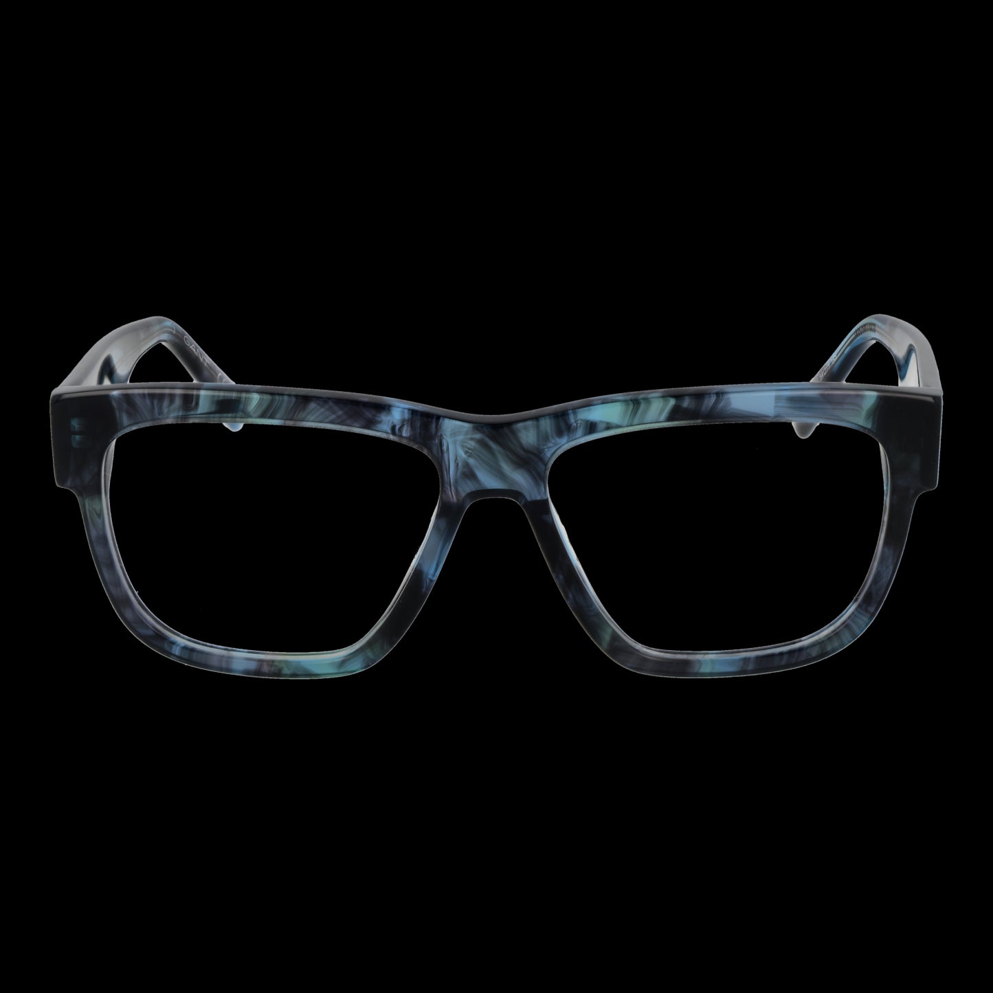 GANT MOD. GA3292 54055