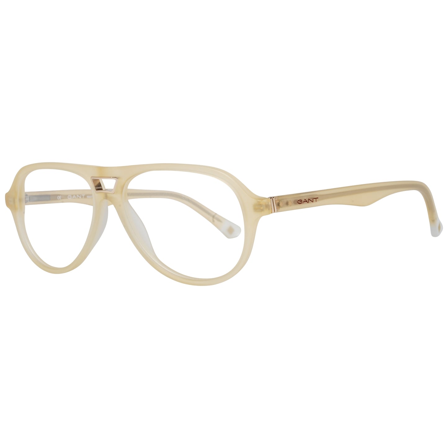GANT MOD. GRA099 54L06 SUNGLASSES & EYEWEAR