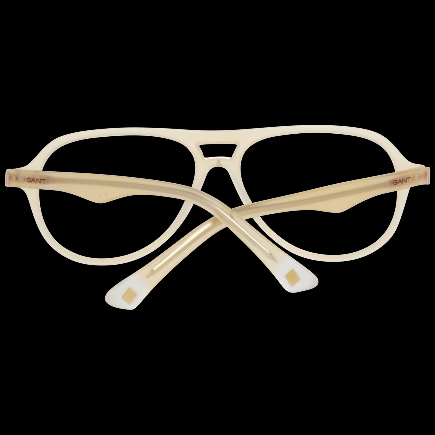 GANT MOD. GRA099 54L06 SUNGLASSES & EYEWEAR