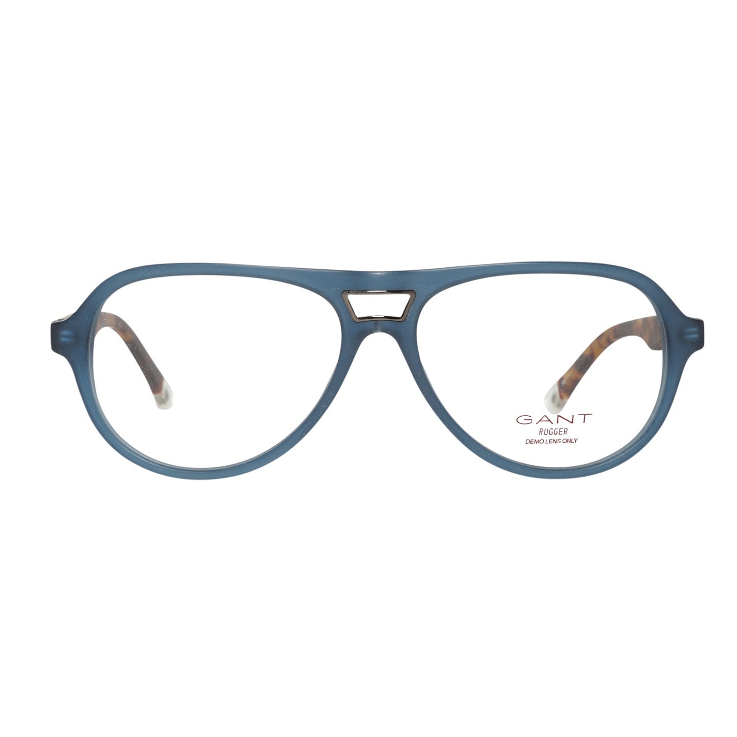 GANT MOD. GRA099 54L78 SUNGLASSES & EYEWEAR