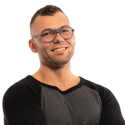 GANT MOD. GRA099 54L78 SUNGLASSES & EYEWEAR