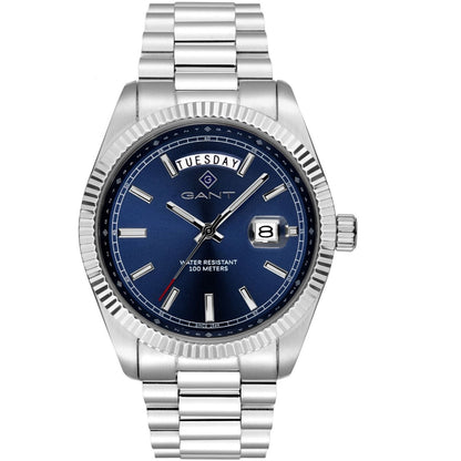 GANT Mod. G189002