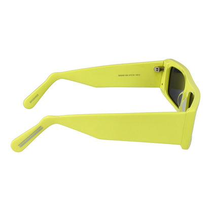 GCDS Bicolor Plastic Sunglasses 1728,67345776800,Accessories,Bicolor,GCDS,Glasses and Sunglasses - Accessories,New with tags,Sunglasses - Glasses and Sunglasses - Accessories,Unisex