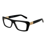 GCDS MOD. GD5018 53001 SUNGLASSES & EYEWEAR