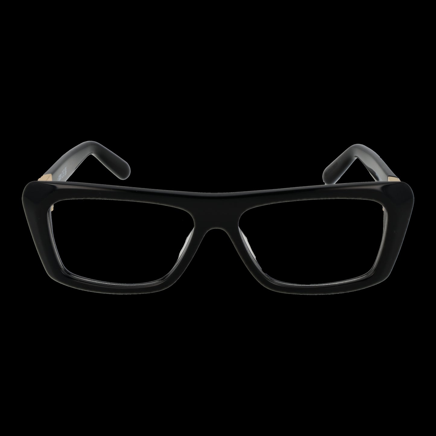 GCDS MOD. GD5018 53001 SUNGLASSES & EYEWEAR
