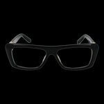 GCDS MOD. GD5018 53001 SUNGLASSES & EYEWEAR
