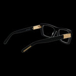 GCDS MOD. GD5018 53001 SUNGLASSES & EYEWEAR