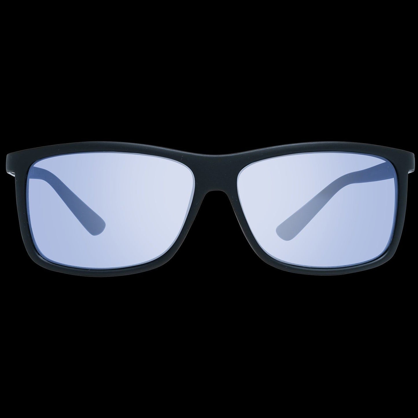 GUESS MOD. GF0191 5902W SUNGLASSES & EYEWEAR