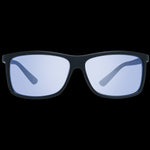 GUESS MOD. GF0191 5902W SUNGLASSES & EYEWEAR
