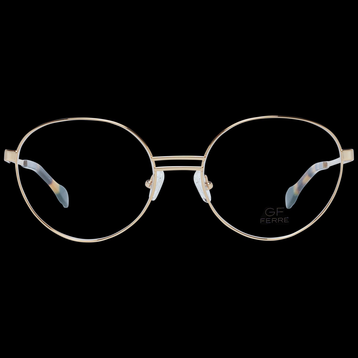 GIANFRANCO FERRE MOD. GFF0165 55001