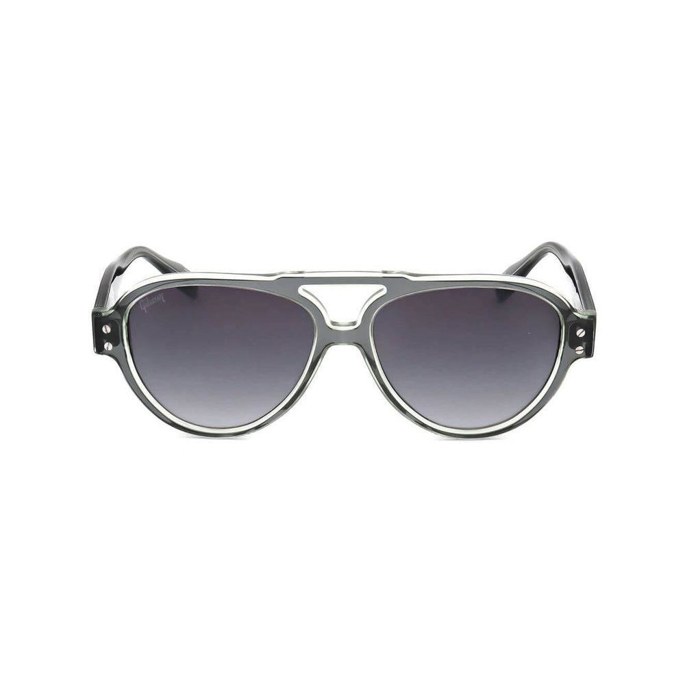GIBSON MOD. GS21005 SUNGLASSES & EYEWEAR