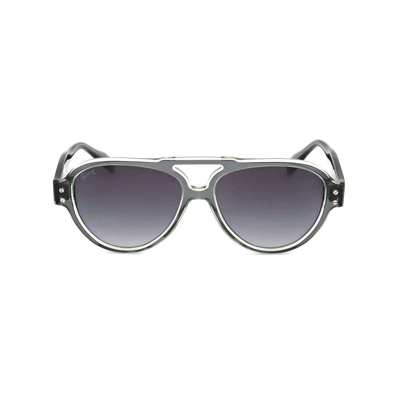 GIBSON MOD. GS21005 SUNGLASSES & EYEWEAR