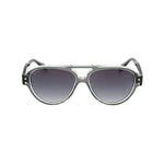GIBSON MOD. GS21005 SUNGLASSES & EYEWEAR