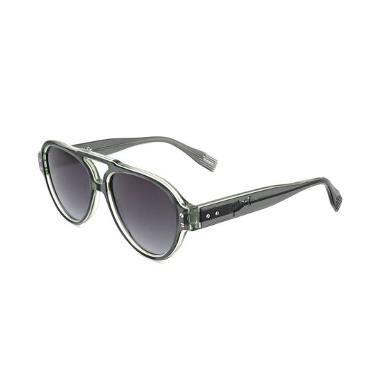 GIBSON MOD. GS21005 SUNGLASSES & EYEWEAR