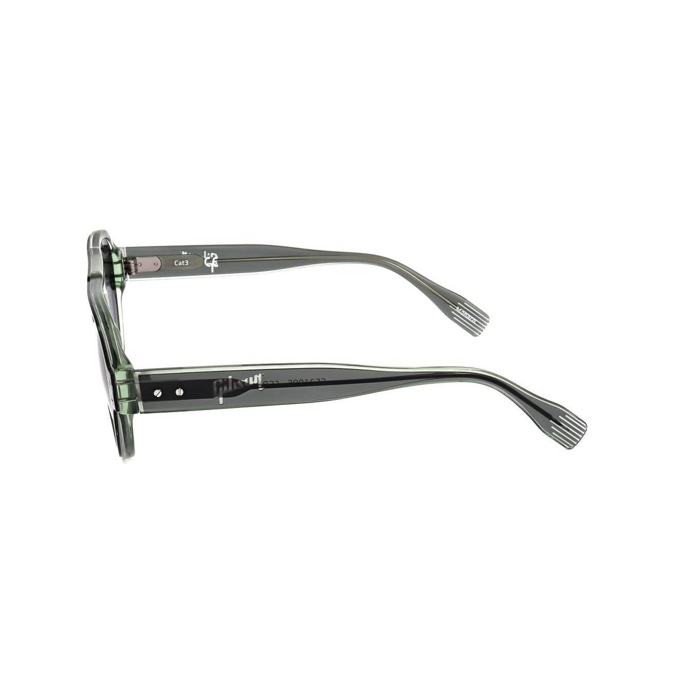 GIBSON MOD. GS21005 SUNGLASSES & EYEWEAR