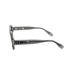 GIBSON MOD. GS21005 SUNGLASSES & EYEWEAR