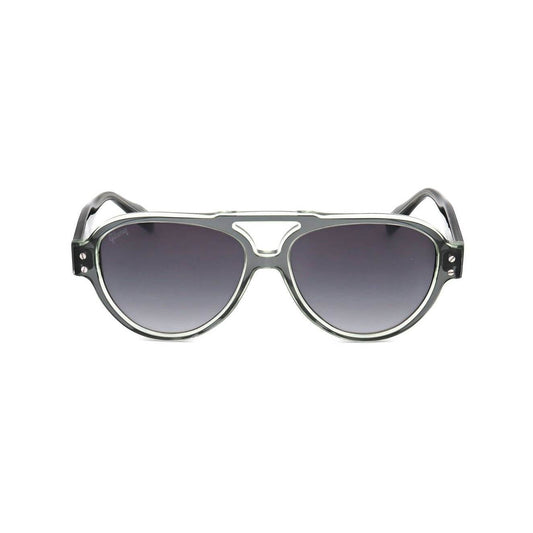 GIBSON MOD. GS21005 SUNGLASSES & EYEWEAR