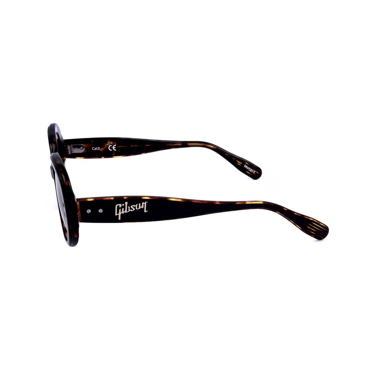 GIBSON MOD. GS21007 SUNGLASSES & EYEWEAR